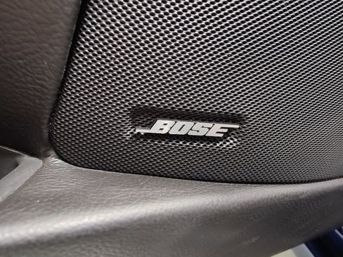 Used 2007 Chevrolet Corvette Convertible w/ Preferred Equipment Group image 23