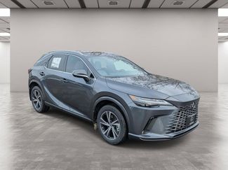 New 2026 Lexus RX 350 Premium video 1
