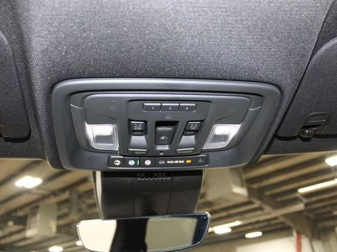 Used 2026 GMC Sierra 1500 AT4 w/ AT4 Premium Package image 33