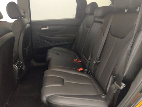 Used 2023 Hyundai Santa Fe XRT FWD image 18