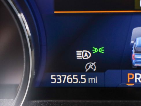 Used 2023 Ford Expedition Limited image 17