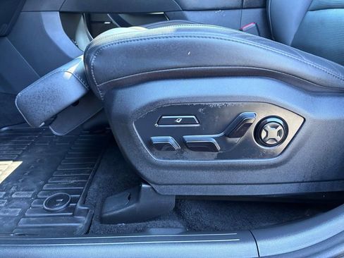 Used 2024 Hyundai Santa Fe Calligraphy image 23