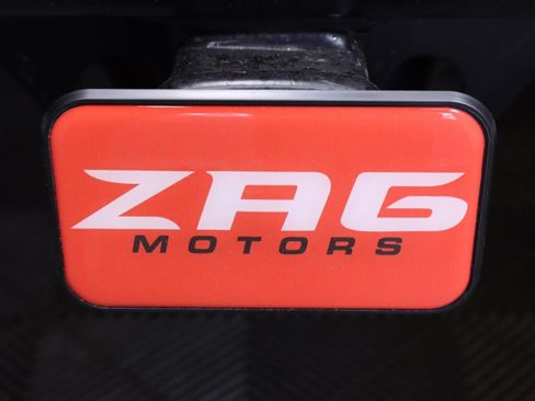 Used 2020 Chevrolet Silverado 1500 W/T w/ WT Value Package RWD image 33