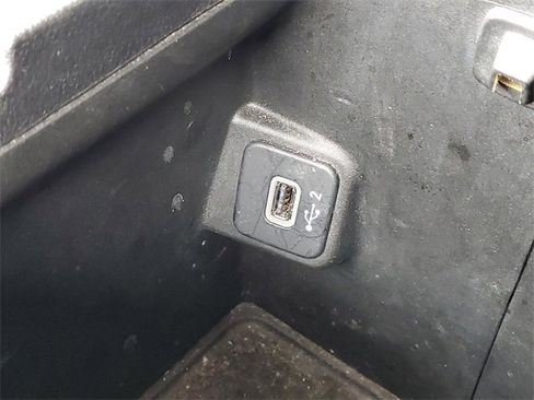 Used 2020 Jeep Gladiator Rubicon w/ Dual Top Group image 26