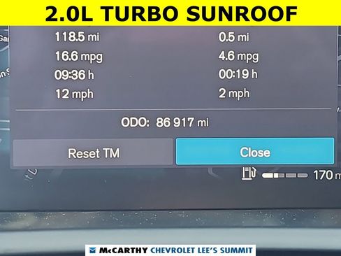 Used 2023 Volvo XC90 B5 Core image 23