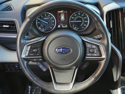 Used 2019 Subaru Ascent Touring image 15