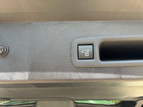New 2026 Toyota Sienna XLE FWD image 46