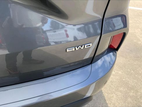 Used 2023 Ford Escape ST-Line Select w/ Tech Pack #1 image 10