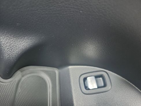 Used 2024 Mercedes-Benz GLC 300 GLC 300 GLC 300 4MATIC Coupe image 14