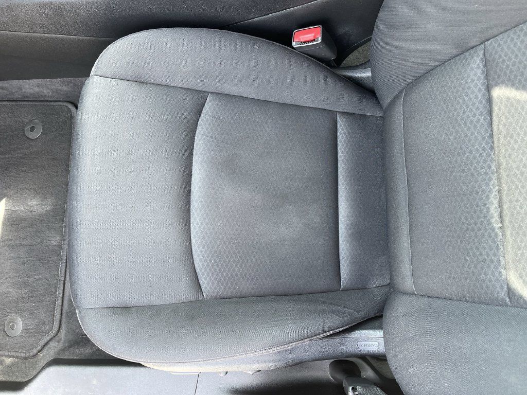 Used 2019 Chevrolet Malibu RS FWD image 22