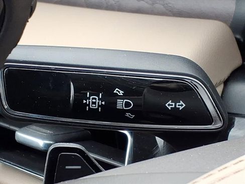 Used 2023 Lincoln Aviator Reserve w/ Elements Package Plus image 27