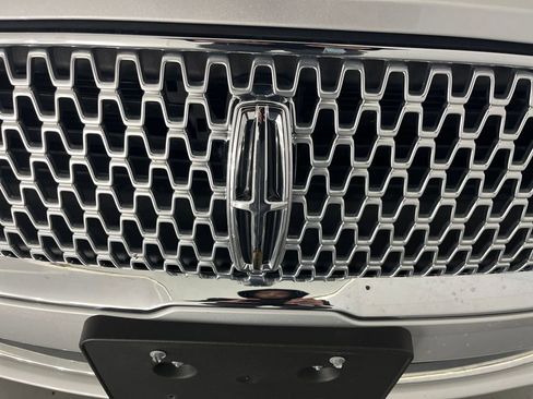 Used 2019 Lincoln MKZ Reserve image 36