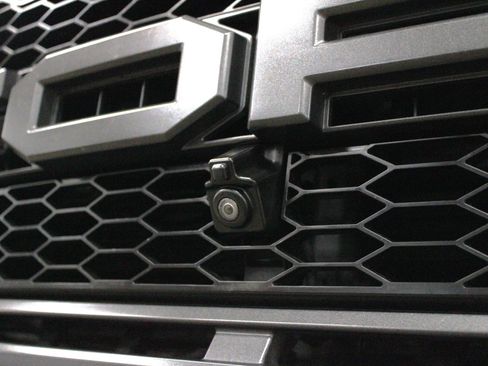 Used 2018 Ford F150 Raptor w/ Equipment Group 802A Luxury image 22