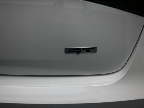 New 2026 Kia K5 GT image 11