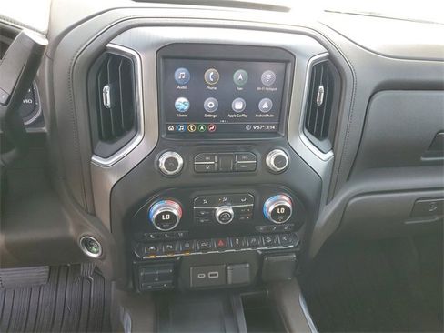 Used 2020 GMC Sierra 1500 Denali w/ Denali Ultimate Package image 16