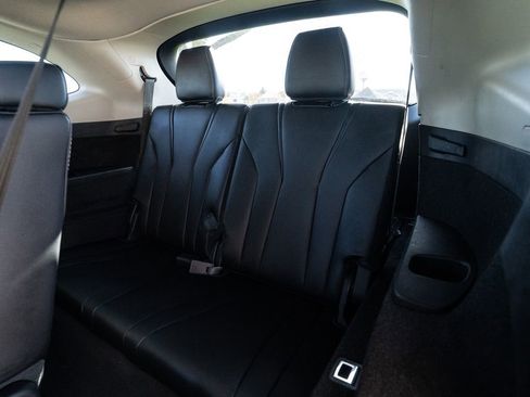 Certified 2023 Acura MDX SH-AWD w/ Technology Package image 50