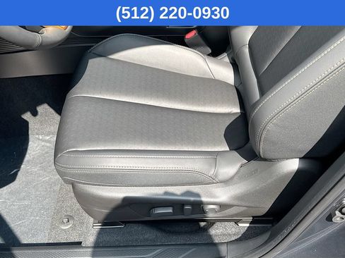 New 2026 Subaru Outback Wilderness AWD/4WD image 23