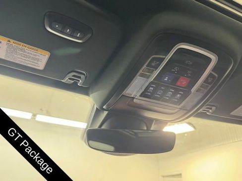 Used 2023 RAM 1500 Rebel w/ Rebel Level 2 Equipment Group AWD/4WD image 29