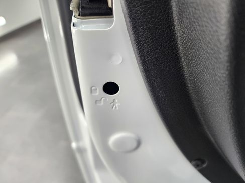 Used 2023 RAM 2500 Big Horn w/ Level 1 Equipment Group image 39