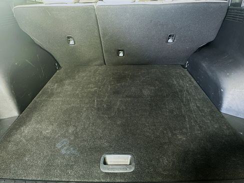 Used 2025 Hyundai Tucson SEL AWD/4WD image 29