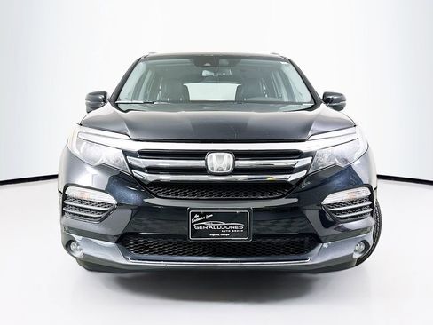 Used 2016 Honda Pilot Touring image 5