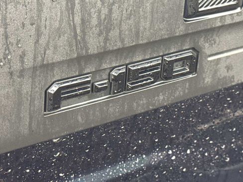 Used 2024 Ford F150 Raptor w/ Equipment Group 803A Raptor R AWD/4WD image 11