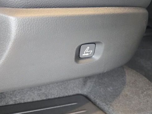 New 2025 MAZDA CX-90 3.3 Turbo w/ Select Package image 8