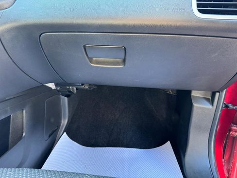 Used 2015 Chevrolet Equinox LT w/ Driver Convenience Package image 35