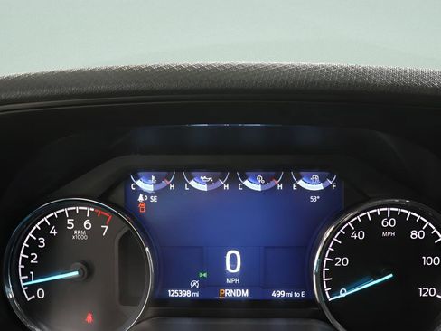 Used 2023 Ford F150 Tremor w/ 360 Degree Camera Package image 15