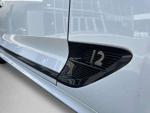 Used 2022 Bentley Continental GT Speed image 24