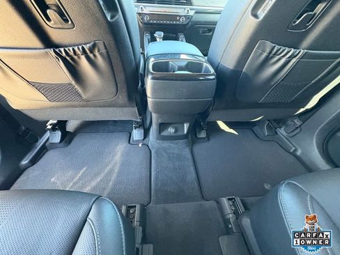 Certified 2022 Kia Telluride EX w/ EX Premium Package image 30