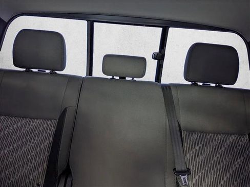 Used 2021 Toyota Tundra SR5 image 15