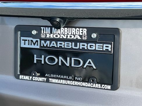 Used 2020 Lincoln Corsair Reserve w/ Equipment Group 201A image 26