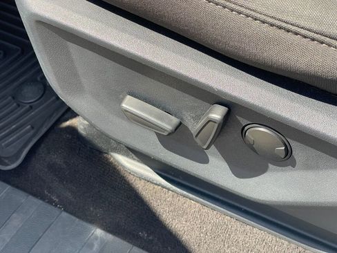 Used 2023 Ford F150 XLT w/ Equipment Group 302A High image 7