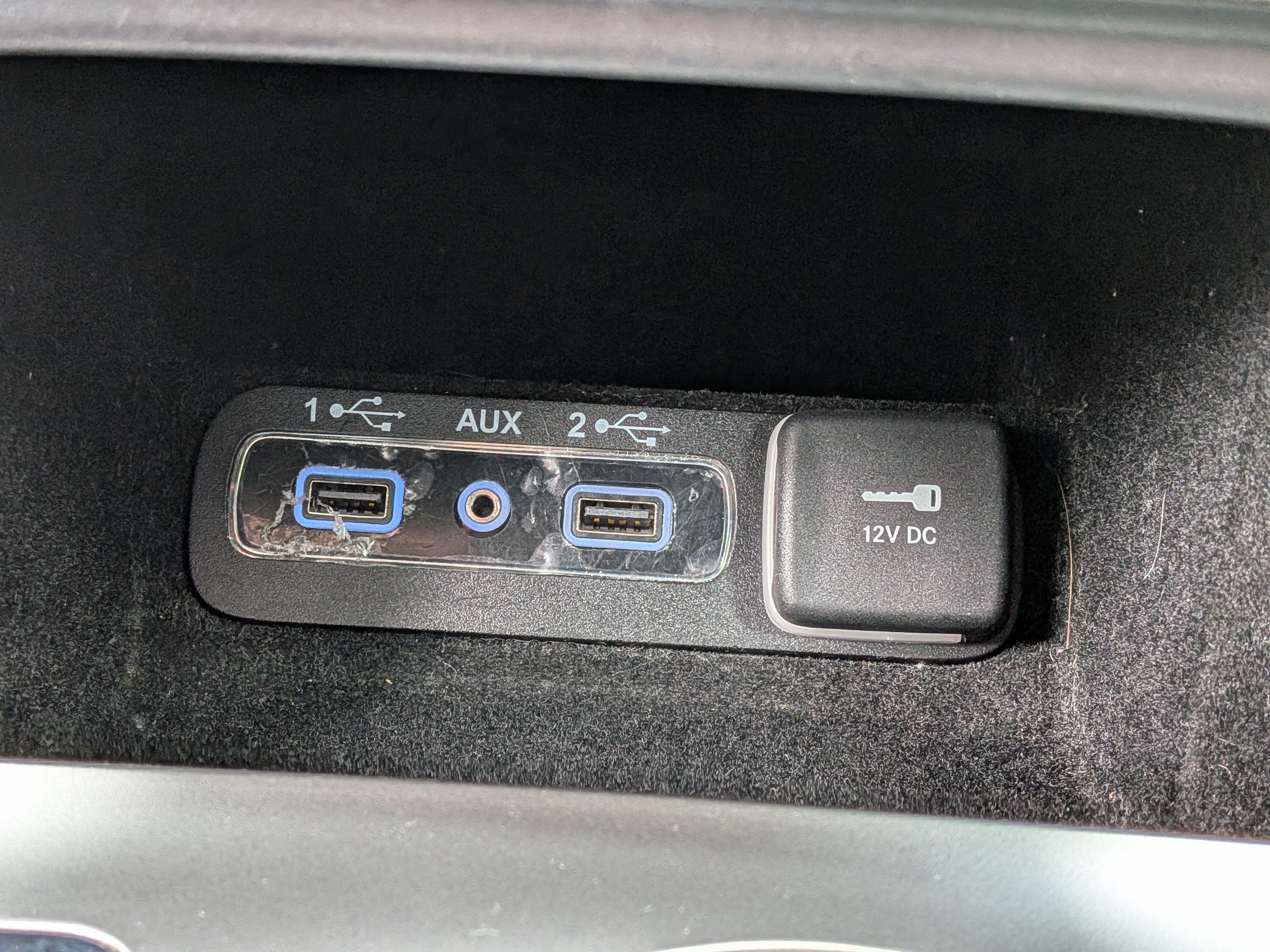 Used 2019 Jeep Grand Cherokee Limited RWD image 31