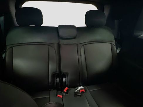 New 2027 Kia Telluride X-Line SX Prestige image 29