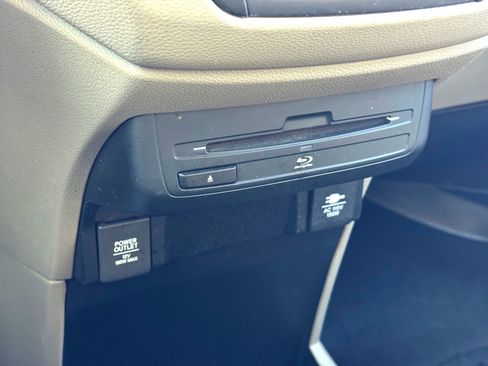 Used 2019 Honda Odyssey Touring image 29