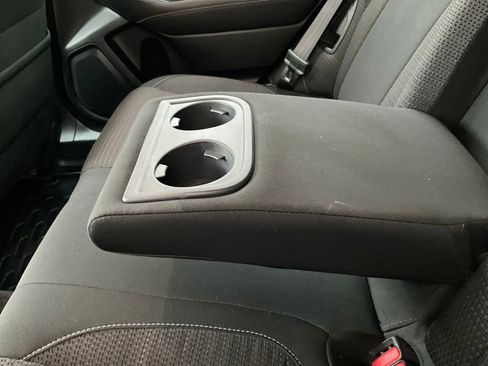 Certified 2022 Subaru Outback Premium image 30