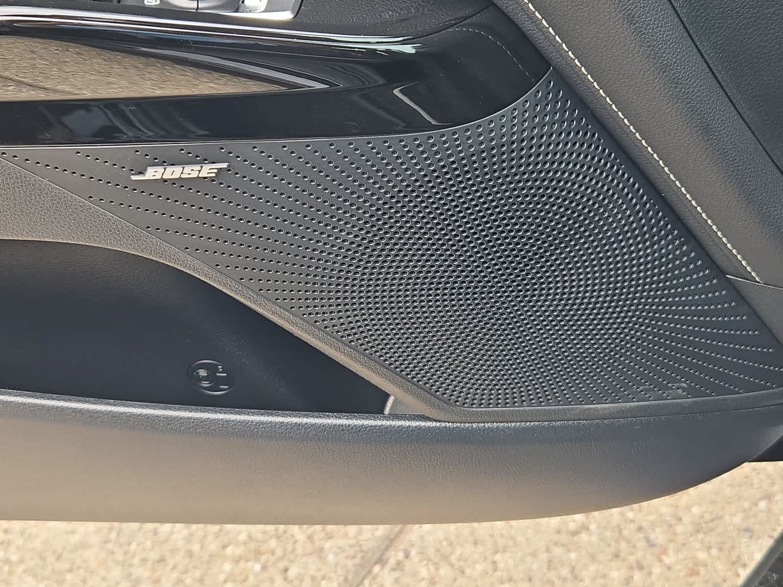 New 2027 Kia K5 GT-Line FWD image 32