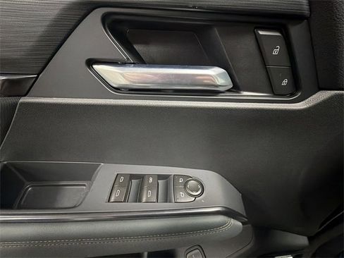 New 2026 GMC Acadia AT4 w/ Luxury Package image 56