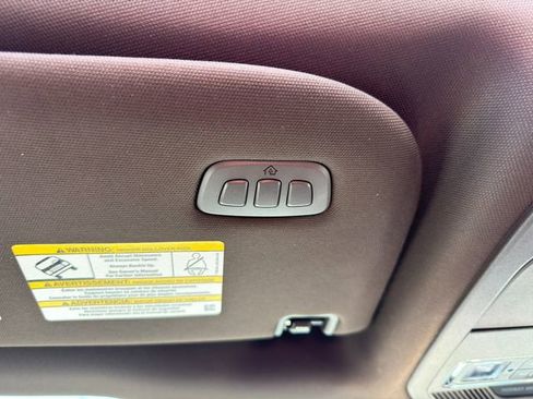 Used 2023 Ford F150 King Ranch w/ Equipment Group 601A High image 47