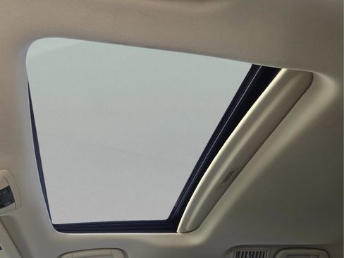 Used 2021 Lexus GX 460 Premium image 29