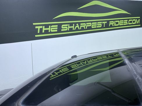 Used 2013 Ford F150 Lariat w/ Luxury Equipment Group image 28