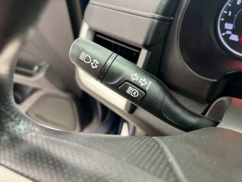 Used 2022 GMC Terrain SLE w/ Driver Convenience Package FWD image 22
