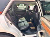 Used 2018 Subaru Outback 2.5i Limited image 6