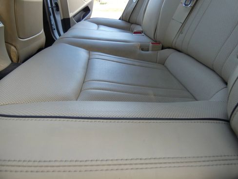 Used 2015 Hyundai Genesis 3.8 w/ Option Group 04 image 51