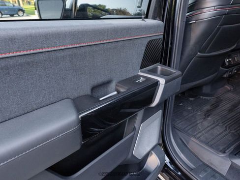 Used 2023 Ford F150 Raptor w/ Equipment Group 802A Raptor R image 36