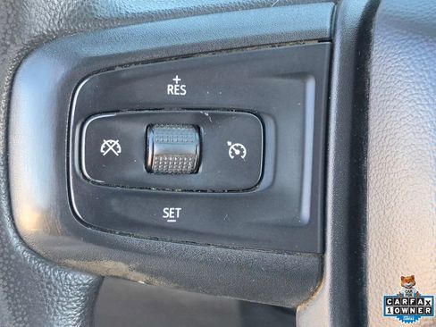 Used 2023 GMC Sierra 2500 Pro w/ Convenience Package AWD/4WD image 12