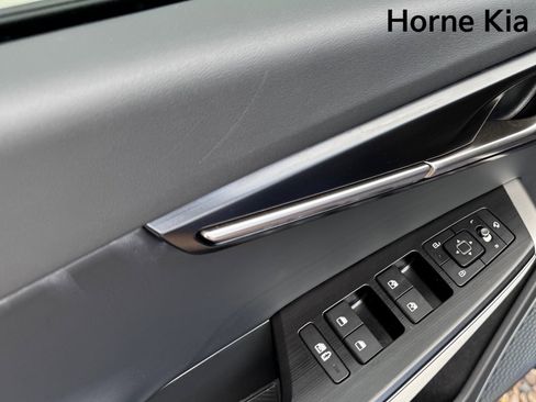 New 2025 Kia EV6 GT-Line image 10