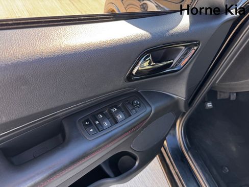 Used 2023 Dodge Durango GT image 8